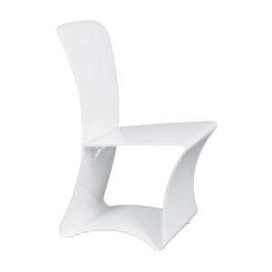  d lux chair by royal botania