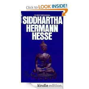   ORIGINAL VERSION** (German Edition) eBook herman hesse Kindle Store