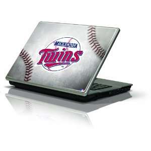   Latest Generic 17 Laptop/Netbook/Notebook);MLB MN TWINS Electronics