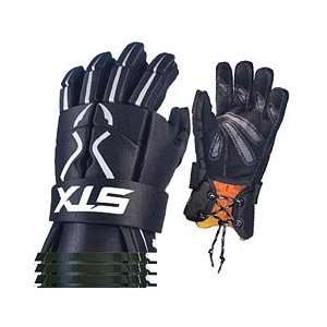  STX® Stinger Lacrosse Gloves   Small (EA) Sports 