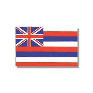  Hawaii State Flag: Sports & Outdoors