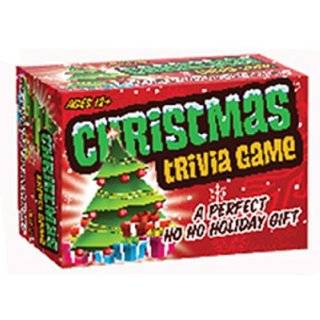  Merry Christmas Bingo By Lucy Hammett Games   Teachers 