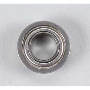  Custom Works Flanged Clutch Bearing GSX CSW4439 Toys 