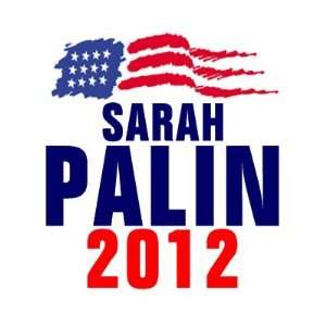  Palin 2012 Pins Arts, Crafts & Sewing