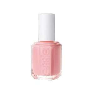  Essie Pinking Up The Pieces Nail Lacquer Health 