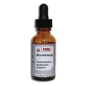  Mbi Nutraceuticals Bio detox 100 Ct. Health & Personal 