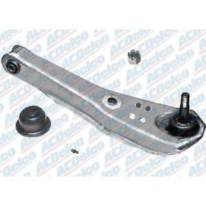   45D3001 Front Lower Control Arm Ball Joint Assembly: Automotive