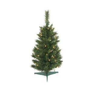  30 Imperial Pine Christmas Tree 96T: Home & Kitchen