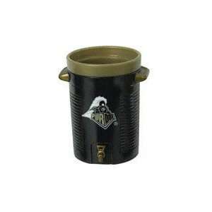  Purdue Boilermakers Drinking Cup