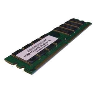   Desktop Memory RAM for Dell Dimension 2350: Computers & Accessories