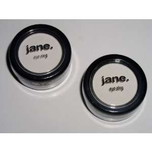  Jane Eye Zing Hip Bone (2 pack)