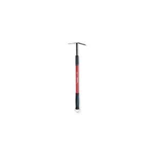  Corona Clipper Extendable Handle Hoe Patio, Lawn & Garden