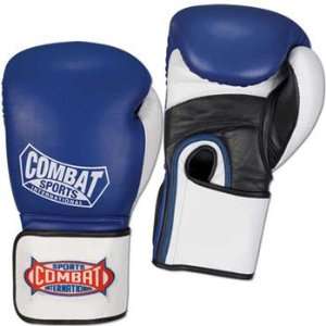Combat Sports Combat Sports IMF Tech MMA Sparring Gloves:  