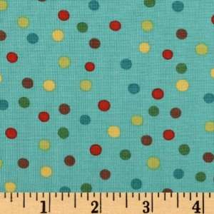   Wide Moda Spirit Bubbly Sky Fabric By The Yard Arts, Crafts & Sewing