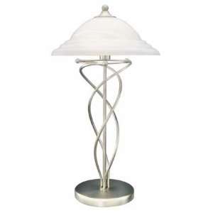  Contemporary Lamps, Majesty Table Lamp by LiteSource: Home 