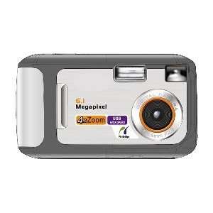  Winait 6 Mega  Pixel Digital Camera