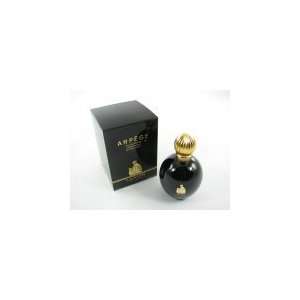  Arpege Eau De Parfum 0.16 Oz MINI by Lanvin for Women 