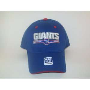  New York Giants Hat
