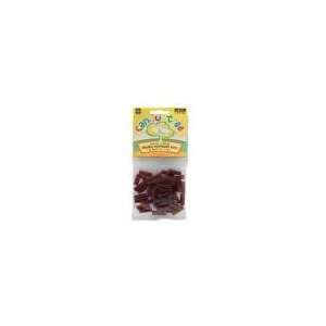  Candy Tree Organic Organic Strawberry Bites 2.6 Oz Health 