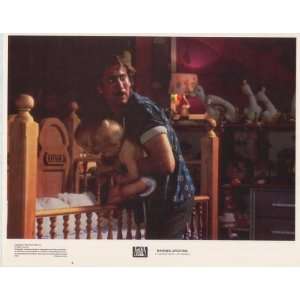 Raising Arizona Movie Poster (11 x 14 Inches   28cm x 36cm) (1987 