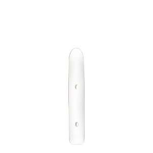   Instrument Protector, White 1/16X3/4 (1.6mmX19mm), Size Code 1 (50