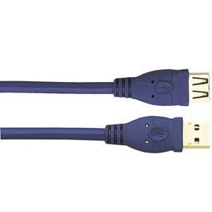  RCA PC2114 USB A/A Extension Cable (12 ft) Electronics