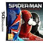 Spider man Shattered Dimensions XBOX 360