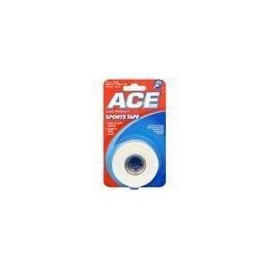  ACE SPORTS TAPE 1 ROLL 