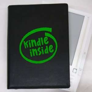   Art Vinyl Decal Sticker   #K1005  Vinyl Color: GREEN: Office Products