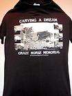    Mens Crazy Horse T Shirts items at low prices.