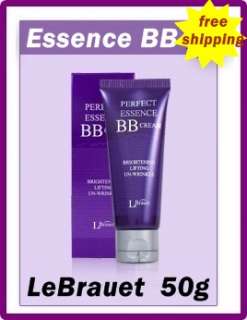 to buy new evas lebrauet bb cream now click here