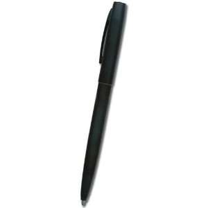  All Weather Tactical Black Clicker Pen: Home Improvement