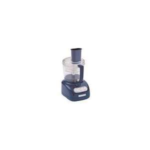   KitchenAid KFP720BW 7 Cup Food Processor Blue Willow: Kitchen & Dining