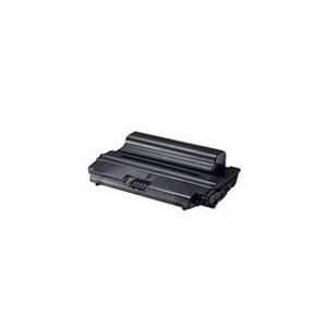   : Compatible Toner Cartridge for Samsung SCX 5530A,Black: Electronics