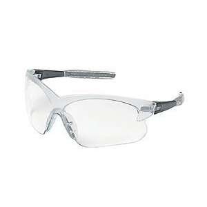   Eyewear Safety Goggles Glasses   Anti Fog Lens: Everything Else