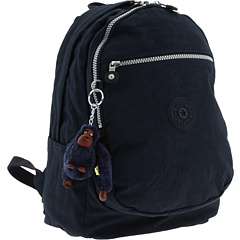 Kipling U.S.A. Challenger Backpack at 