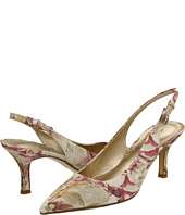 anne klein shoes and Women Shoes” 8