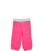 nike low rise capri and Clothing” we found 47 items!