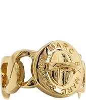 Marc by Marc Jacobs   Katie Ring