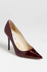 Pointy Toe   Womens Pumps and High Heels  
