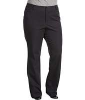 high waisted trousers and Clothing” 6