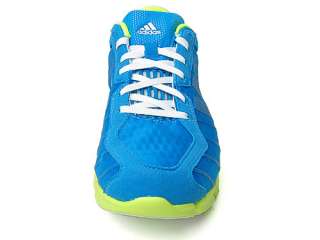 Adidas CLIMACOOL CC Ride Running Shoes adiZero  