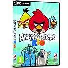 Angry Birds   Rio (PC CD) PC 100% Brand New