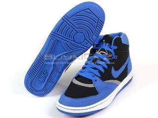 brand nike product name sky force 88 mid product no 454452 040 product 