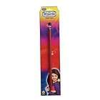 wizards of waverly place wands  
