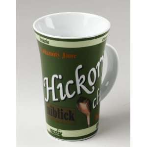  Hickory Golf 20 OZ. Coffee MUG