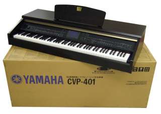 YAMAHA AVANT GRAND N3 HYBRID PE CLAVINOVA DIGITAL PIANO  