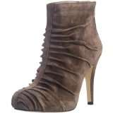 Nine West Womens Bevil Ankle Boot   designer shoes, handbags, jewelry 