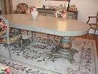 antique italian furniture  