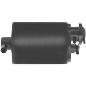  215 511 Professional Auxiliary Evaporative Emission Canister Assembly